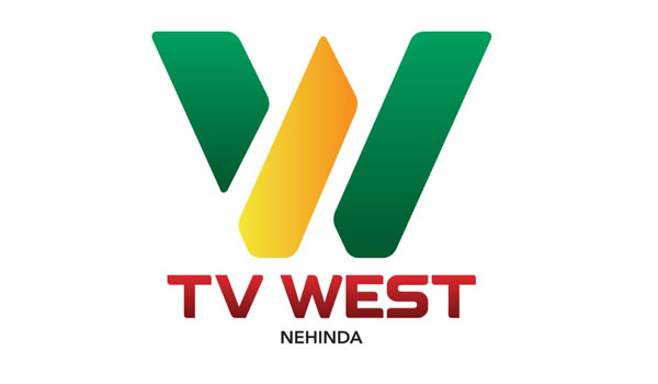 TV West